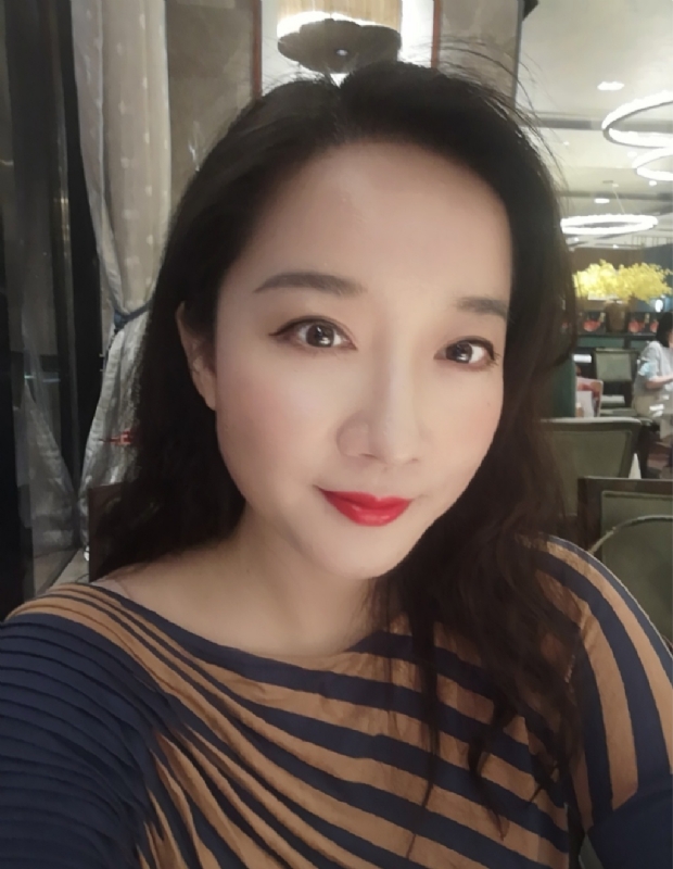 sseala的第一张照片--认干亲服务网