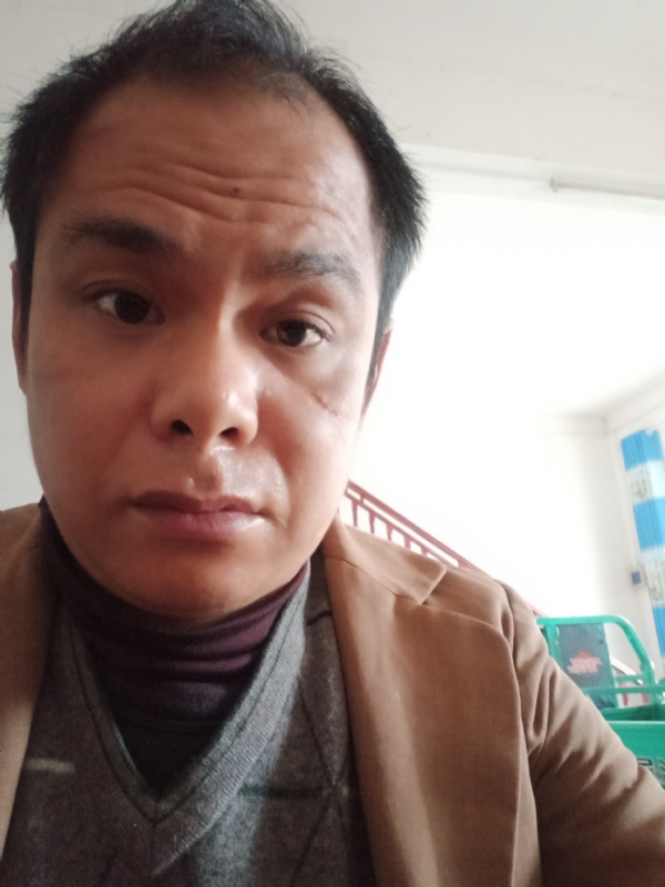 唐水果店发发发的第二张照片--认干亲服务网