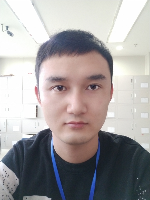 旧城深巷雨未停的第一张照片--认干亲服务网