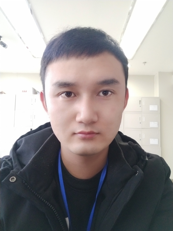 旧城深巷雨未停的第二张照片--认干亲服务网