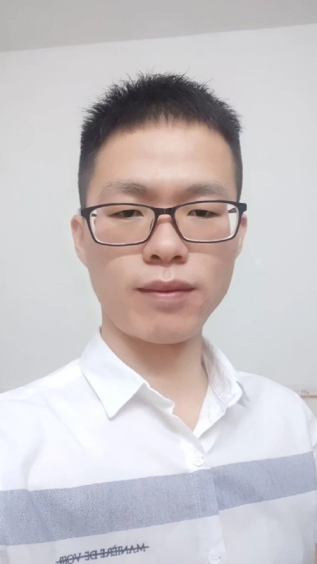 行云的第一张照片--认干亲服务网