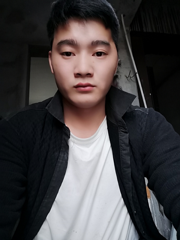 哈哈哈噗的第一张照片--认干亲服务网