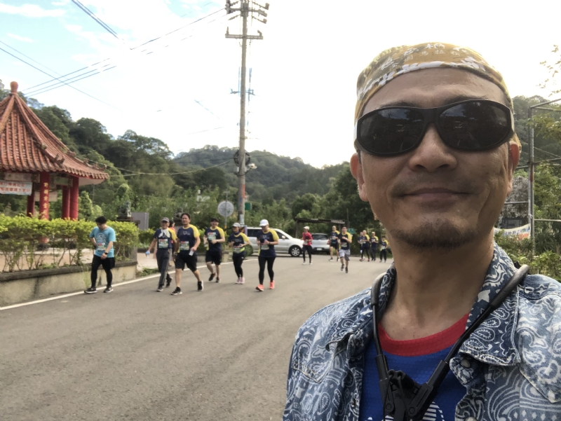 Wayne的第二张照片--认干亲服务网