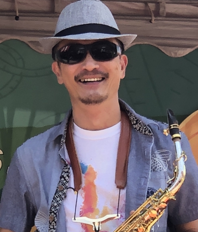 Wayne的第三张照片--认干亲服务网