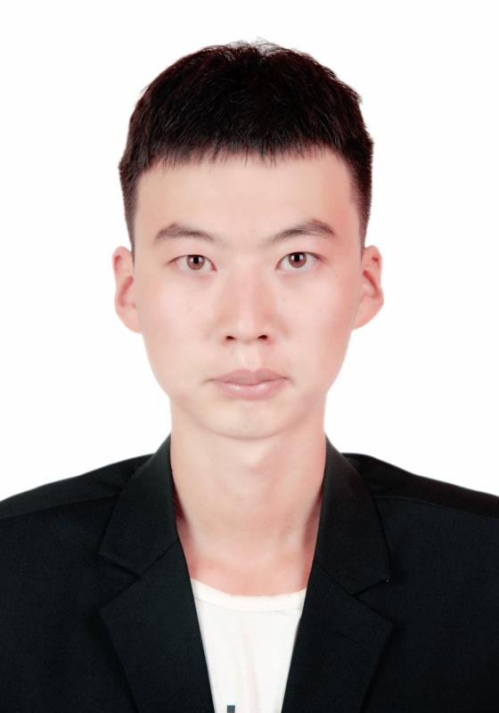 等风等雨等着你的第一张照片--认干亲服务网