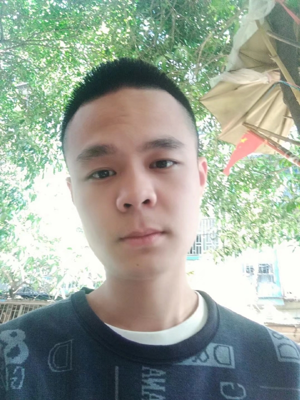 不再联系的第一张照片--认干亲服务网