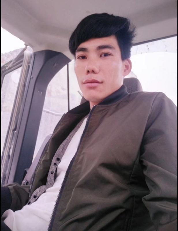 義あ的第二张照片--认干亲服务网