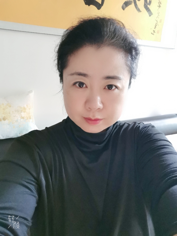 伊鑫的第一张照片--认干亲服务网