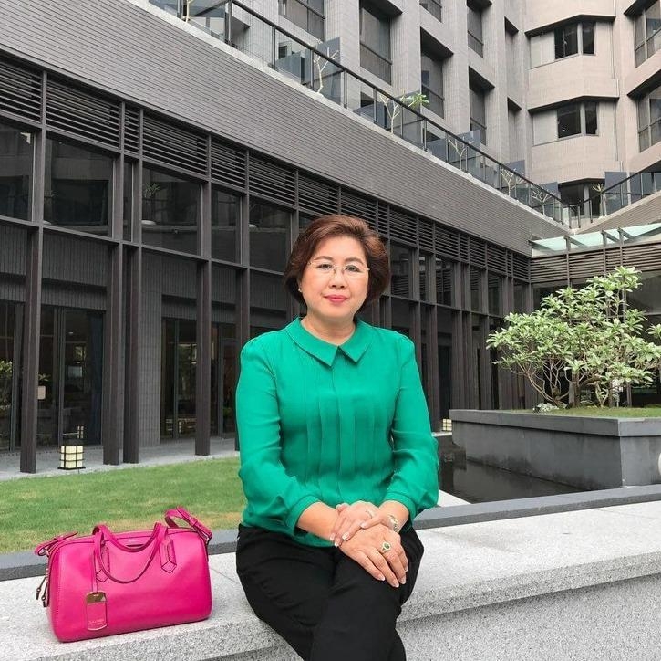 diaharren的第一张照片--认干亲服务网