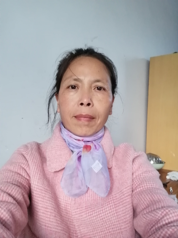 yueliang的第一张照片--认干亲服务网