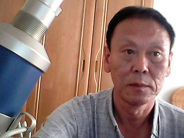 laojiao的第二张照片--认干亲服务网