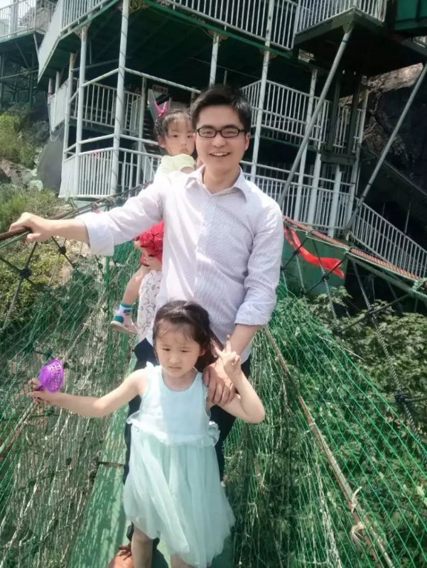 fengye的第二张照片--认干亲服务网