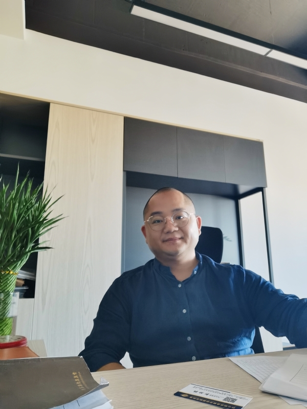 郑生999的第一张照片--认干亲服务网