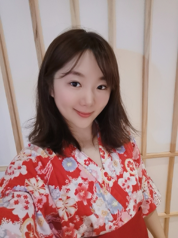 简单的第一张照片--认干亲服务网