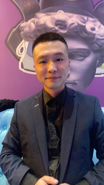 惠高寒的第一张照片--认干亲服务网