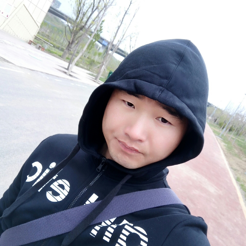 不在温情的第三张照片--认干亲服务网