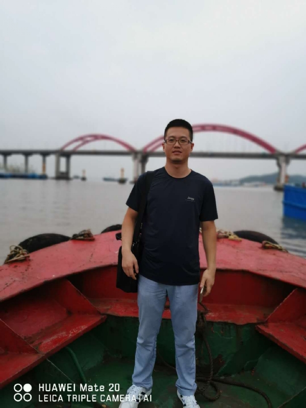 转角的第二张照片--认干亲服务网