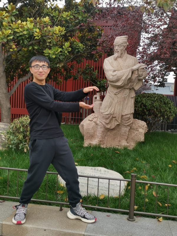 蜗牛壳的第二张照片--认干亲服务网