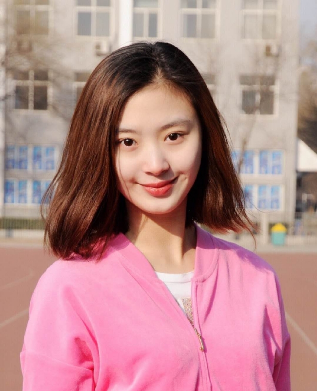 often的第一张照片--认干亲服务网