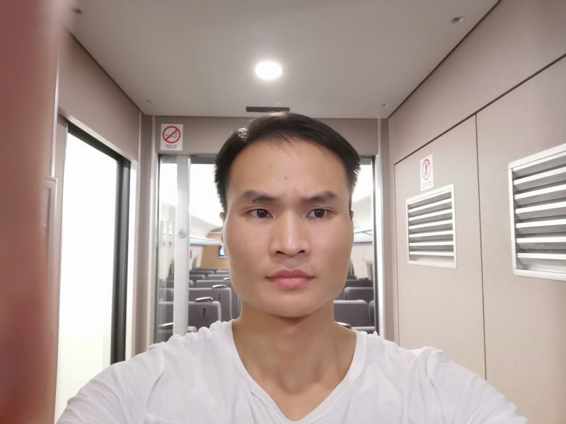 日日思非的第一张照片--认干亲服务网