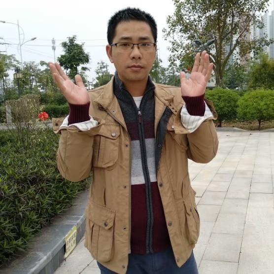 nnleimin的第一张照片--认干亲服务网