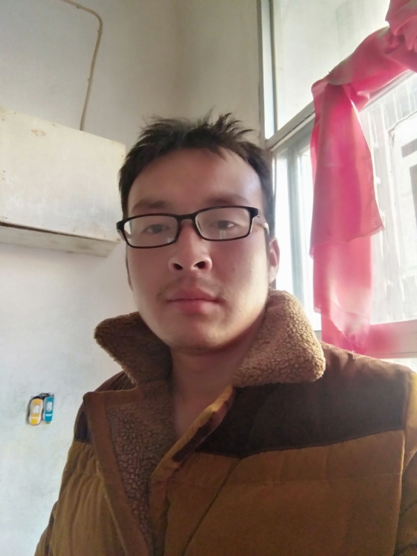 我的世界的第一张照片--认干亲服务网