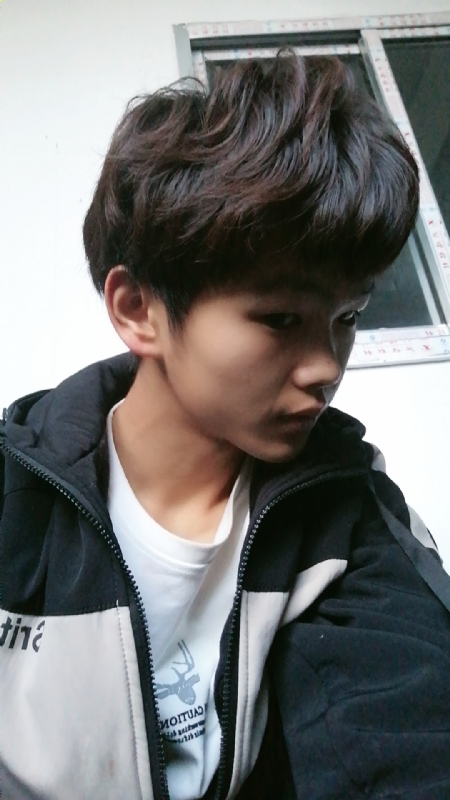 sdfgg的第二张照片--认干亲服务网