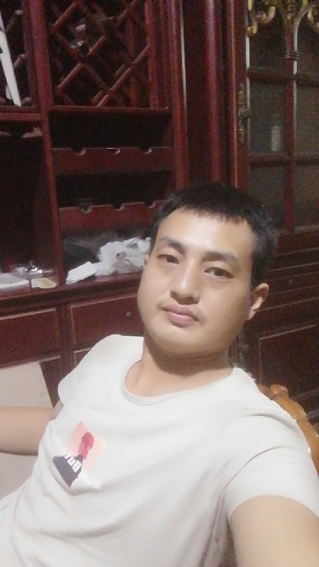 明天遇见你的第二张照片--认干亲服务网