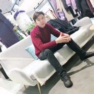 雷子的第二张照片--认干亲服务网