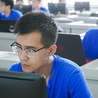 大脸猫我爱罗的第二张照片--认干亲服务网