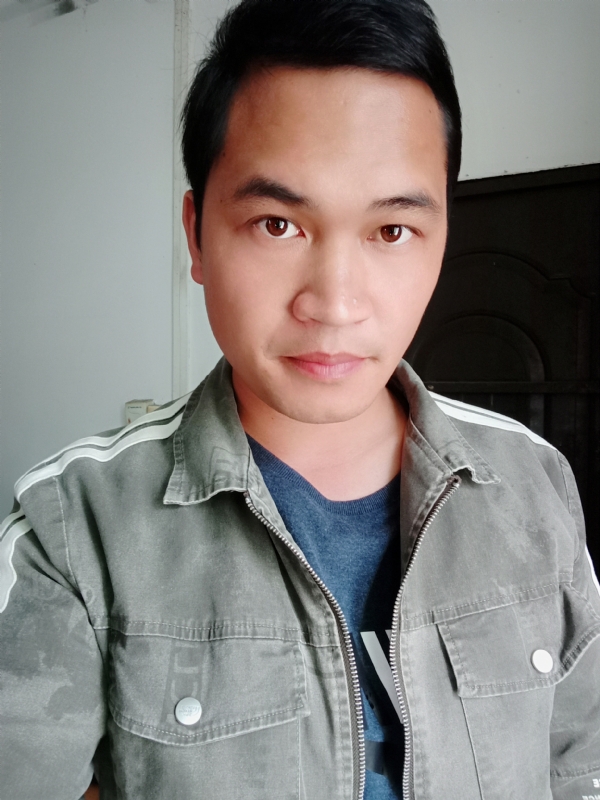 阿俊的第二张照片--认干亲服务网