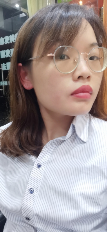 挺好的的第一张照片--认干亲服务网