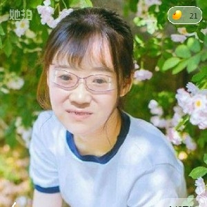 秋水的第一张照片--认干亲服务网