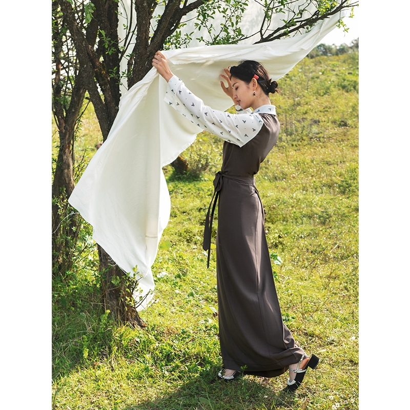 不负遇见的第一张照片--认干亲服务网