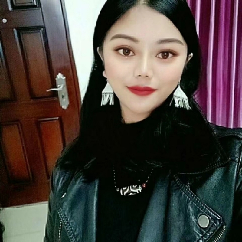 不负遇见的第二张照片--认干亲服务网