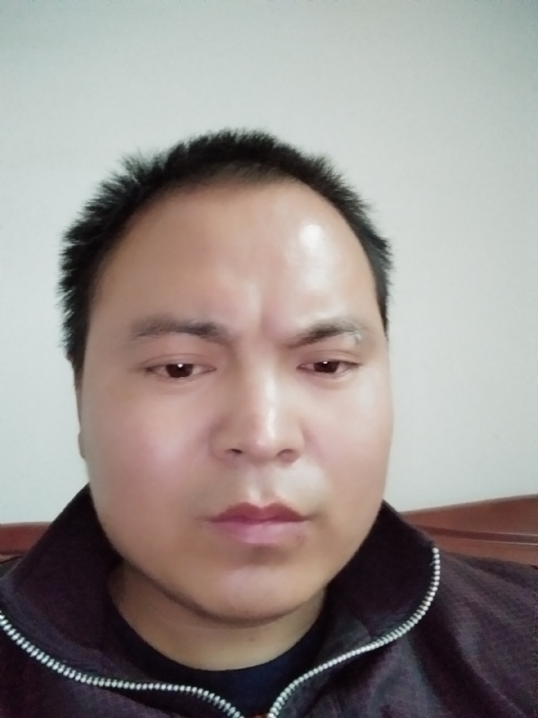 杰可夫的第一张照片--认干亲服务网