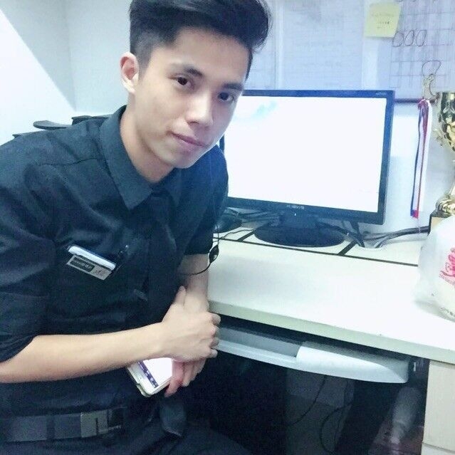 jooooo的第一张照片--认干亲服务网