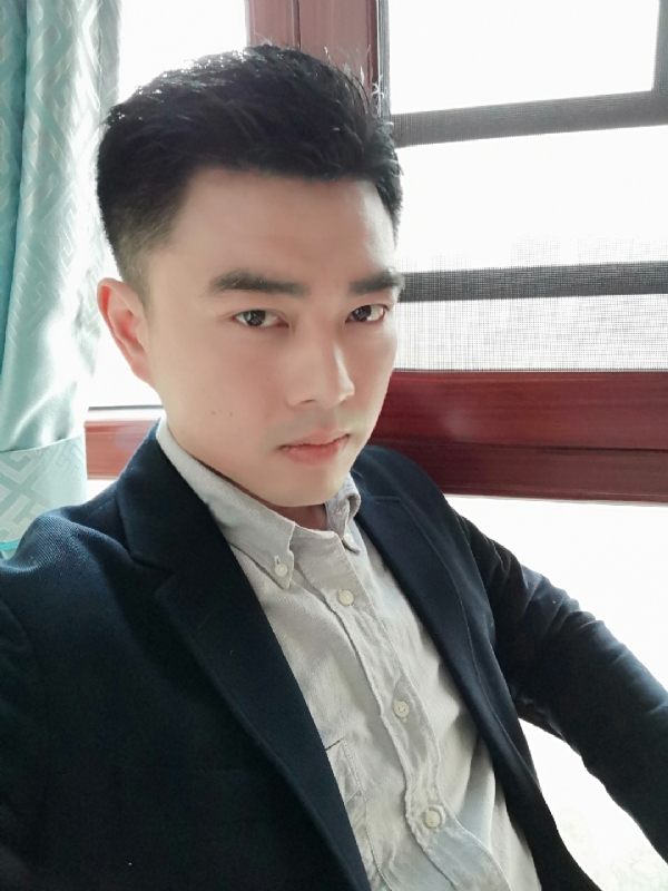 好久不见的第一张照片--认干亲服务网