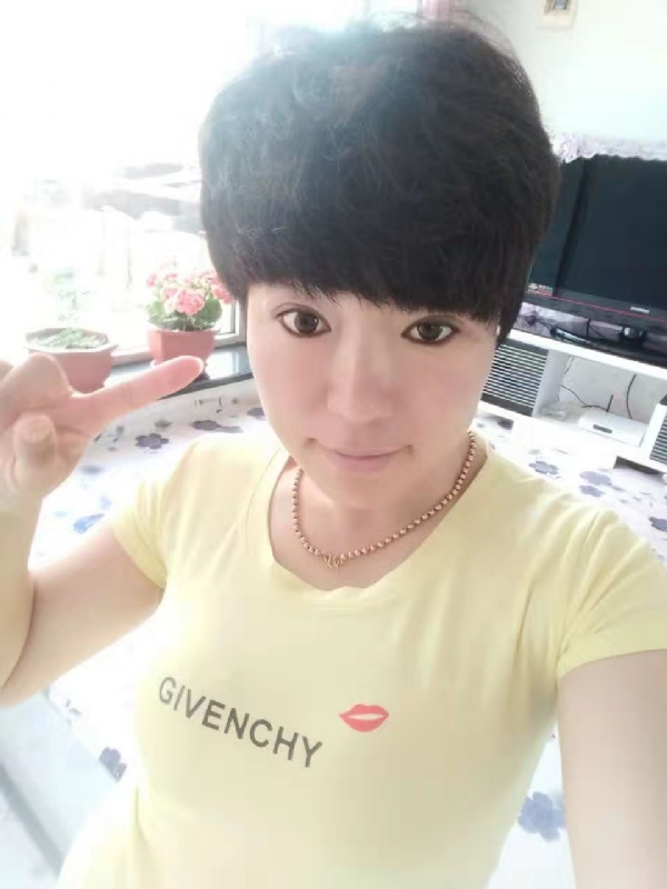 最简单的浪漫是陪伴的第一张照片--认干亲服务网