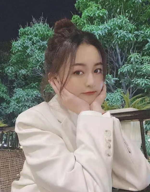 7秒的记忆的第一张照片--认干亲服务网