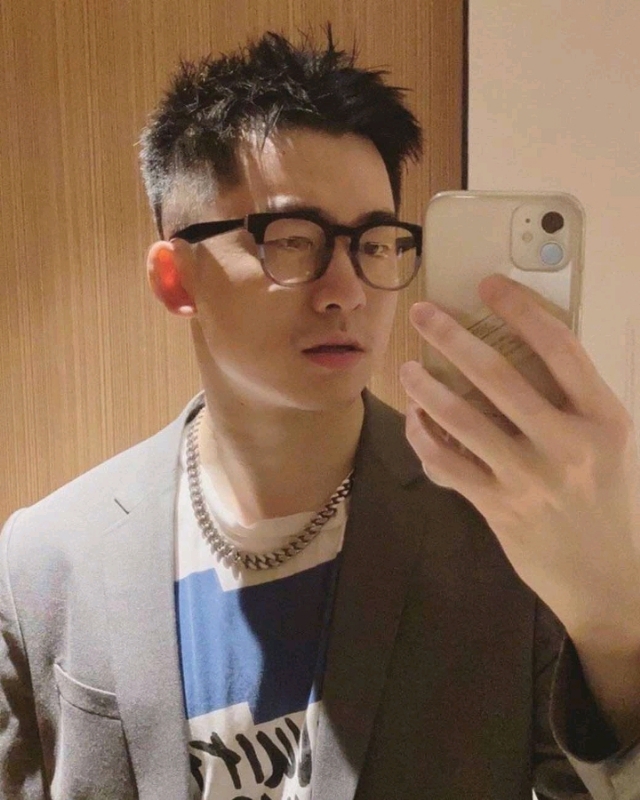 启航的第一张照片--认干亲服务网