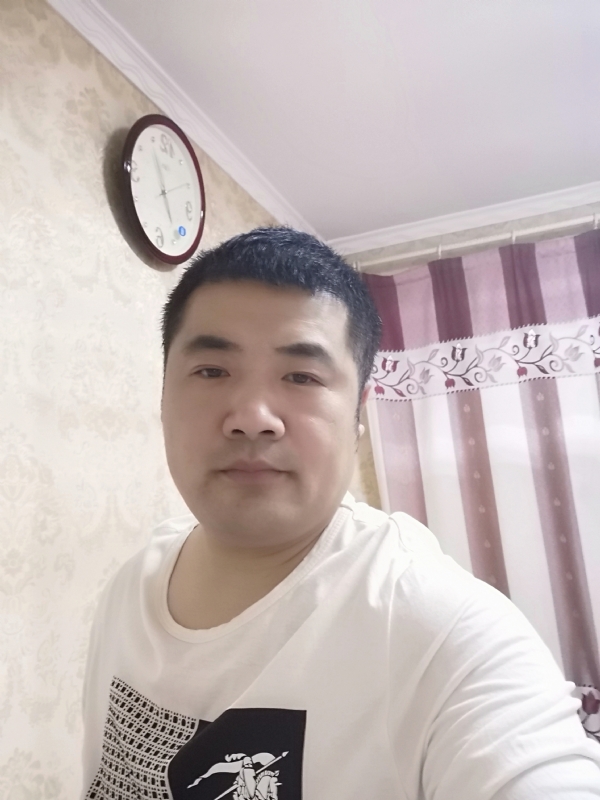 爱你的眼睛的第一张照片--认干亲服务网