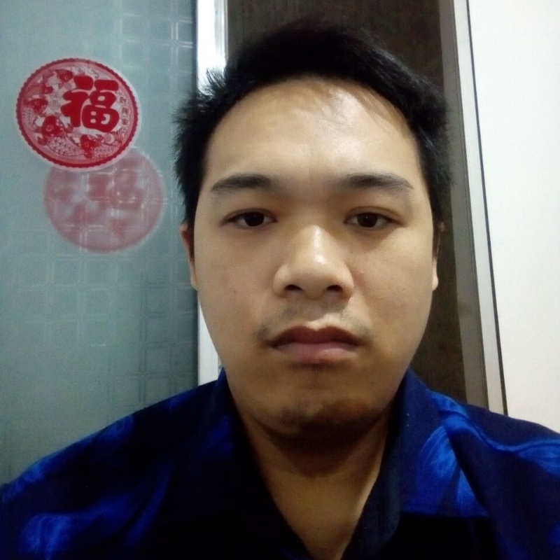 找爱人的第一张照片--认干亲服务网