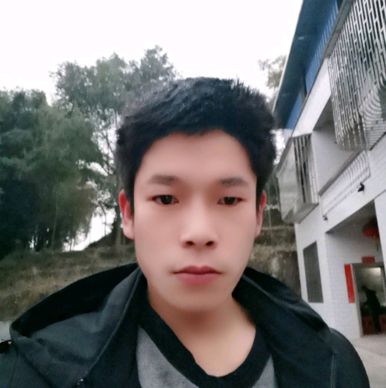 不离不弃的第一张照片--认干亲服务网