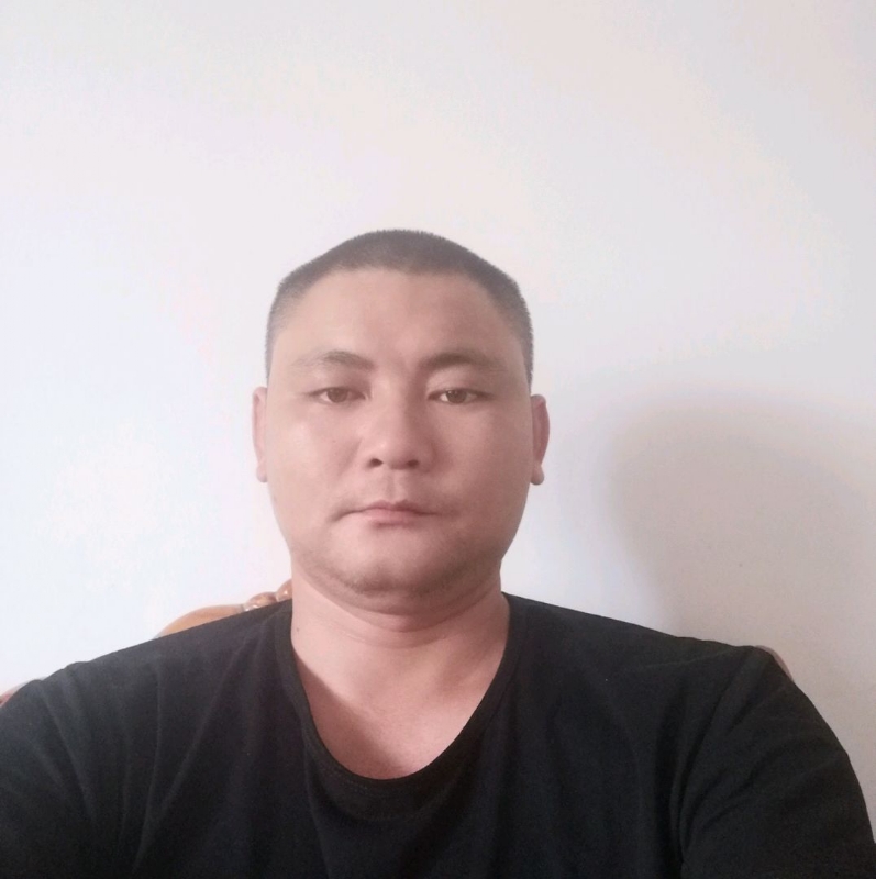 天涯沦落人的第一张照片--认干亲服务网