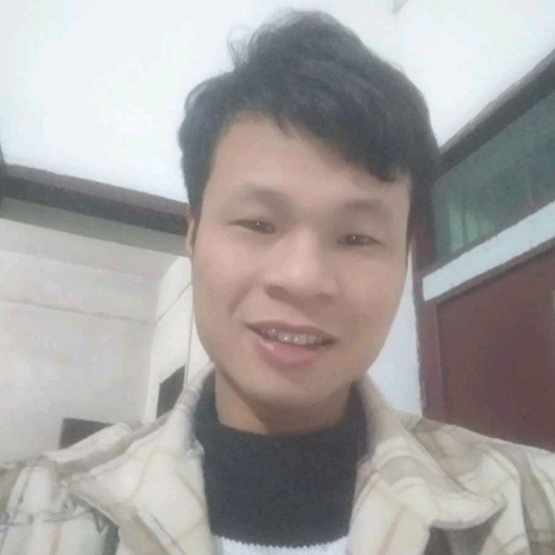 面朝大海的第一张照片--认干亲服务网