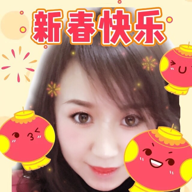 hssmy369的第一张照片--认干亲服务网