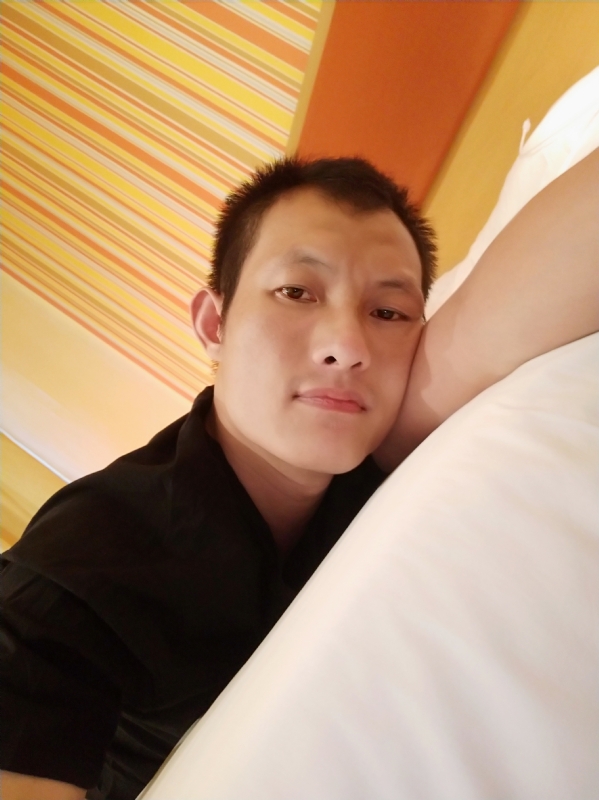 梦想的第一张照片--认干亲服务网