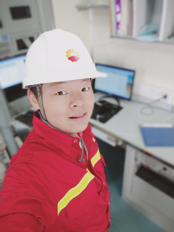 爱的味道的第一张照片--认干亲服务网