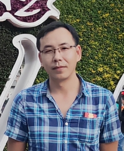 冬日温情的第三张照片--认干亲服务网